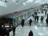 В рождественскую ночь в Москве будет продлена работа общественного транспорта