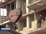 В России введено страхование ответственности и черный список застройщиков В России введено страхование ответственности и черный список застройщиков
