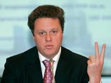 Российскому бизнесмену Сергею Полонскому и еще двоим россиянам Константину Баглаю и Александру Карачинскому, задержанным в камбоджийском курортном городе Сиануквиль, может грозить "от года до трех лет" тюрьмы Российскому бизнесмену Сергею Полонскому и еще двоим россиянам Константину Баглаю и Александру Карачинскому, задержанным в камбоджийском курортном городе Сиануквиль, может грозить "от года до трех лет" тюрьмы