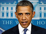 Обама предложит республиканца на пост главы Пентагона
