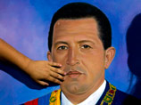 Президент Венесуэлы Уго Чавес останется главой государства, даже если по состоянию здоровья не сможет прибыть 10 января на свою инаугурацию
