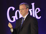 Председатель совета директоров Google отправился в КНДР вопреки предостережениям Госдепа