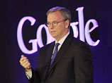 Председатель совета директоров Google отправился в КНДР вопреки предостережениям Госдепа Председатель совета директоров Google отправился в КНДР вопреки предостережениям Госдепа