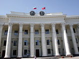 Волгоградский вице-премьер арестован за взятки