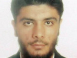 Депортированный из Британии в США пакистанец отверг обвинения в связях с "Аль-Каидой"