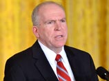Обама назвал кандидатов на посты главы ЦРУ и министра обороны США Обама назвал кандидатов на посты главы ЦРУ и министра обороны США