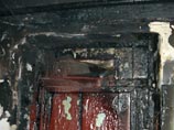 ФСИН похоронит за свой счет заключенных, погибших при пожаре в колонии в Вологодской области ФСИН похоронит за свой счет заключенных, погибших при пожаре в колонии в Вологодской области