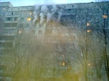 В Новокузнецке Кемеровской области два человека погибли и еще восемь пострадали в результате взрыва и возгорания в жилом девятиэтажном доме
