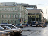 Кроме того, Гергиев доволен результатами тестирования новой сцены театра, открытие которой запланировано на начало мая 2013 года