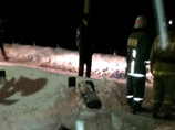 В Подмосковье грузовик столкнулся с электричкой: водитель погиб В Подмосковье грузовик столкнулся с электричкой: водитель погиб