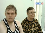 В Барнауле инвалид,  которого отказалась искать полиция, умер после 12 часов на сорокаградусном морозе