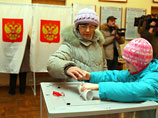 Путин меняет систему выборов: в предложенный закон внесена норма, резко против которой выступал Медведев