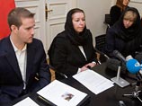 Семья отставного агента ФБР Роберта Левинсона, в начале 2007 года пропавшего в Иране, не теряет надежды вернуть его домой