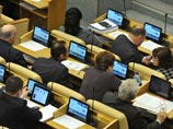 Единоросс Шлегель готов отозвать поправку, спасающую детей-инвалидов от "антимагнитского закона" Единоросс Шлегель готов отозвать поправку, спасающую детей-инвалидов от "антимагнитского закона"