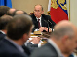 Путин внес в Госдуму законопроект о борьбе с договорными матчами Путин внес в Госдуму законопроект о борьбе с договорными матчами