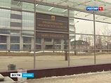 В администрации главы Московской области решили прояснить ситуацию вокруг служебного автотранспорта губернатора, на днях пойманного с незаконными спецсигналами и таинственным пассажиром
