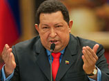 В связи с этим Чавес попросил законодателей перенести процедуру на более поздний срок, что предусмотрено статьей 231 конституции страны