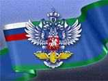 В 2012 году самые дорогие контракты по госзаказу заключили Росжелдор, Управления делами президента и Минздрав В 2012 году самые дорогие контракты по госзаказу заключили Росжелдор, Управления делами президента и Минздрав