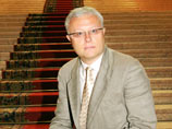 Лебедев опроверг сообщения о продаже Национального резервного банка - покупателей нет Лебедев опроверг сообщения о продаже Национального резервного банка - покупателей нет