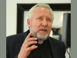 Епископ Сергей Ряховский отметил признание государством возросшего влияния Евангельской церкви в России