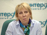 Так, член Общественной палаты Елена Лукьянова считает, что данная президентская инициатива противоречит Конституции РФ, а саму "регистрацию", как и ранее "прописку", надо ликвидировать
