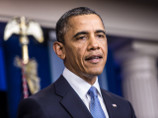 Повысить "потолок" госдолга - обязанность Конгресса, Обама не намерен вести переговоры по этому поводу, указал Белый дом