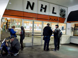 Владельцы клубов НХЛ ратифицировали новое коллективное соглашение