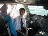 Главная версия крушения Ту-204 вызвала споры экспертов об ошибках экипажа и "защите от дурака"