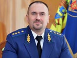 Неудачный выстрел на охоте спровоцировал политический кризис в Молдавии Неудачный выстрел на охоте спровоцировал политический кризис в Молдавии