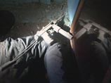 Рейтинг устойчивости регионов: сюрприз от губернаторов и новая "тенденция Путина-Депардье" Рейтинг устойчивости регионов: сюрприз от губернаторов и новая "тенденция Путина-Депардье"