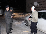 Оппозиционному лидеру из Вологды, изгнанному из депутатов из-за полицейских, раскроили череп 