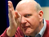Топ-менеджер Microsoft покупает себе клуб НБА Топ-менеджер Microsoft покупает себе клуб НБА