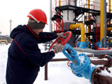 "Газпром" и компания "друга Путина" Тимченко будут совместно перерабатывать газ Ямала