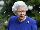 В случае если у принца Уильяма и Кейт Миддлтон родится дочь, она будет носить титул принцессы, об этом заявила королева Великобритании Елизавета II