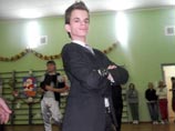 В Кремле "тщательно искали", но так и не нашли письма челябинского сироты Путину В Кремле "тщательно искали", но так и не нашли письма челябинского сироты Путину