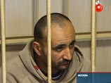 В МВД пожалели дворника, сломавшего челюсть школьнику, и ходатайствуют о его освобождении В МВД пожалели дворника, сломавшего челюсть школьнику, и ходатайствуют о его освобождении