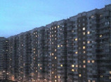 На севере Москвы 11-летний школьник выпрыгнул из окна 14 этажа На севере Москвы 11-летний школьник выпрыгнул из окна 14 этажа