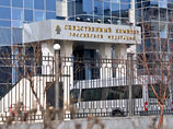 СК объединил в одно производство уголовные дела оппозиционеров, отстранив адвоката Фейгина СК объединил в одно производство уголовные дела оппозиционеров, отстранив адвоката Фейгина