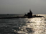 USS Jacksonville USS Jacksonville