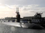 USS Jacksonville USS Jacksonville
