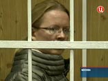 Сердюкова вызвали после показаний, которые в рамках сделки со следствием дала на него и других высокопоставленных чиновников обвиняемая по делу Екатерина Сметанова
