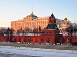 "Коммерсант" узнал о миссии эмиссара Обамы в Москве - он передаст секретное послание "Коммерсант" узнал о миссии эмиссара Обамы в Москве - он передаст секретное послание