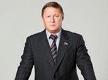 Владимир Таскаев Владимир Таскаев
