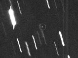 Апофис не представляет опасности для Земли, успокоили в NASA Апофис не представляет опасности для Земли, успокоили в NASA