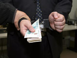 Арестованы москвичи, требовавшие миллионный "откат" у поставщика подгузников чиновникам ФСС РФ на Кубани Арестованы москвичи, требовавшие миллионный "откат" у поставщика подгузников чиновникам ФСС РФ на Кубани