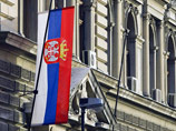 Россия даст Сербии 5-летний кредит на 800 млн долларов