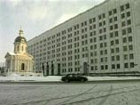 СК поведал, какую тактику избрал на допросе свидетель Сердюков, и осторожно пригрозил ему СК поведал, какую тактику избрал на допросе свидетель Сердюков, и осторожно пригрозил ему