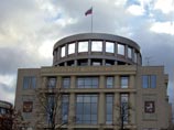 В Москве осуждены убийцы кассиров "обменников" во главе с артисткой по кличке Сонька Золотая Ручка В Москве осуждены убийцы кассиров "обменников" во главе с артисткой по кличке Сонька Золотая Ручка