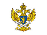 Роскомнадзор, с недавних пор ответственный за защиту детей от разнго рода вредной пропаганды, нашел среди записей блоггера материалы, потенциально опасные для юных умов Роскомнадзор, с недавних пор ответственный за защиту детей от разнго рода вредной пропаганды, нашел среди записей блоггера материалы, потенциально опасные для юных умов