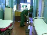 В Чите мужчина заморозил насмерть отвлекавших его от пьянства племянников в бане В Чите мужчина заморозил насмерть отвлекавших его от пьянства племянников в бане